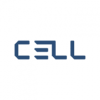 Cell Capital